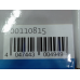XAVAX Wasmachine-stapelkit