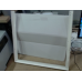 XAVAX Wasmachine-stapelkit