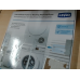 XAVAX Wasmachine-stapelkit