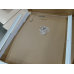 XAVAX Wasmachine-stapelkit