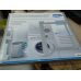 XAVAX Wasmachine-stapelkit