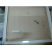 XAVAX Wasmachine-stapelkit