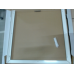 XAVAX Wasmachine-stapelkit