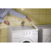 XAVAX Wasmachine-stapelkit