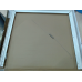 XAVAX Wasmachine-stapelkit
