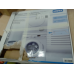 XAVAX Wasmachine-stapelkit