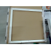 XAVAX Wasmachine-stapelkit