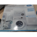 XAVAX Wasmachine-stapelkit