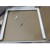 XAVAX Wasmachine-stapelkit