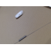XAVAX Wasmachine-stapelkit