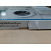 XAVAX Wasmachine-stapelkit