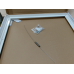 XAVAX Wasmachine-stapelkit