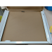 XAVAX Wasmachine-stapelkit