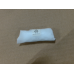 XAVAX Wasmachine-stapelkit
