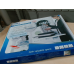 SCANPART Tussenkader met werkblad