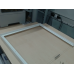 XAVAX Wasmachine-stapelkit