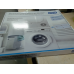 XAVAX Wasmachine-stapelkit