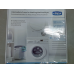 XAVAX Wasmachine-stapelkit