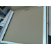 XAVAX Wasmachine-stapelkit