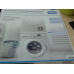 XAVAX Wasmachine-stapelkit