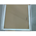 XAVAX Wasmachine-stapelkit