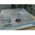 XAVAX Wasmachine-stapelkit