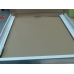 XAVAX Wasmachine-stapelkit