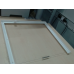 XAVAX Wasmachine-stapelkit