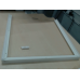 XAVAX Wasmachine-stapelkit