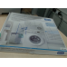 XAVAX Wasmachine-stapelkit
