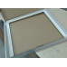 XAVAX Wasmachine-stapelkit