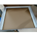 XAVAX Wasmachine-stapelkit