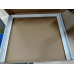 XAVAX Wasmachine-stapelkit