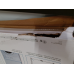 XAVAX Wasmachine-stapelkit