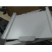XAVAX Wasmachine-stapelkit met schuiflade