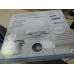 XAVAX Wasmachine-stapelkit met schuiflade