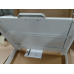 XAVAX Wasmachine-stapelkit met schuiflade
