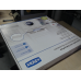 XAVAX Wasmachine-stapelkit met schuiflade