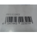 XAVAX Wasmachine-stapelkit met schuiflade