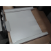 XAVAX Wasmachine-stapelkit met schuiflade