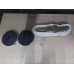 XAVAX Wasmachine-stapelkit met schuiflade
