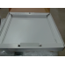 XAVAX Wasmachine-stapelkit met schuiflade