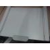 XAVAX Wasmachine-stapelkit met schuiflade