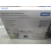 XAVAX Wasmachine-stapelkit met schuiflade