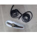 XAVAX Wasmachine-stapelkit met schuiflade