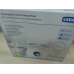 XAVAX Wasmachine-stapelkit met schuiflade