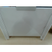 XAVAX Wasmachine-stapelkit met schuiflade