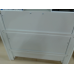 XAVAX Wasmachine-stapelkit met schuiflade
