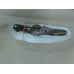 XAVAX Wasmachine-stapelkit met schuiflade