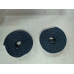 XAVAX Wasmachine-stapelkit met schuiflade